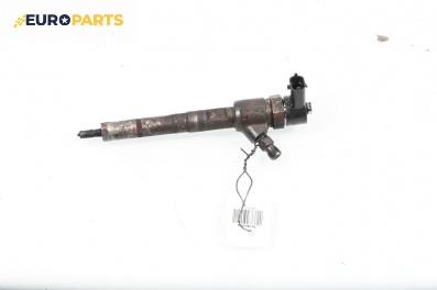 Дюза дизел за Fiat Doblo Cargo I (11.2000 - 02.2010) 1.3 D Multijet, 75 к.с.