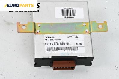Модул за Audi A2 Hatchback (02.2000 - 08.2005), № 6E0919041