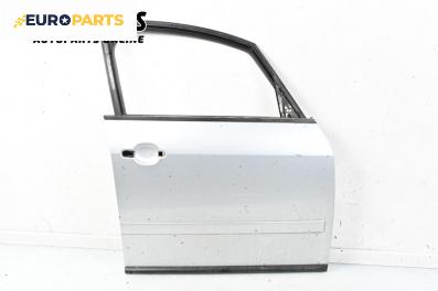 Врата за Audi A2 Hatchback (02.2000 - 08.2005), 4+1 вр., хечбек, позиция: предна, дясна
