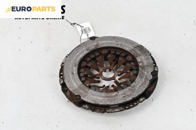 Притискателен диск на съединителя за Volkswagen Passat V Sedan B6 (03.2005 - 12.2010) 2.0 FSI, 150 к.с.