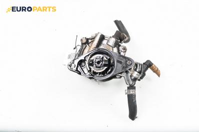 Вакуум помпа за Fiat Doblo Cargo I (11.2000 - 02.2010) 1.3 D Multijet, 75 к.с.