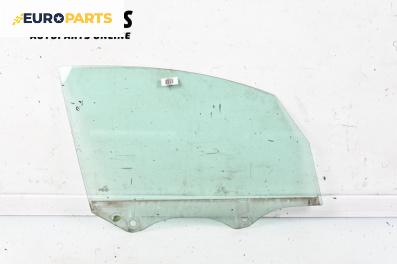 Странично стъкло за Audi A2 Hatchback (02.2000 - 08.2005), 4+1 вр., хечбек, позиция: предна, дясна