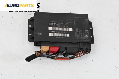 Модул за Audi A2 Hatchback (02.2000 - 08.2005), № 8Z0959433S