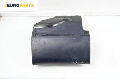 Жабка за Audi A4 Sedan B6 (11.2000 - 12.2004)
