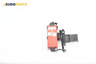 Модул GSM за Audi A4 Sedan B6 (11.2000 - 12.2004), № 8D0862335B