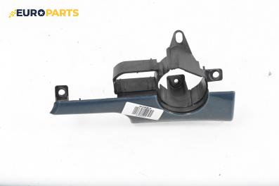 Интериорна пластмаса ключ светлини за Audi A4 Sedan B6 (11.2000 - 12.2004), 4+1 вр., седан