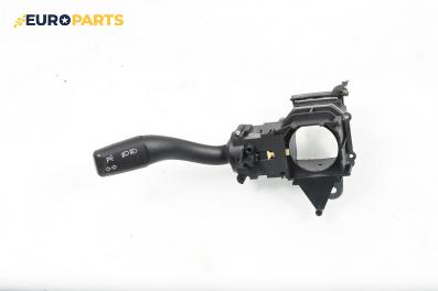 Лостче за светлини за Audi A4 Sedan B6 (11.2000 - 12.2004)