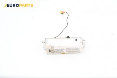 Airbag за Audi A4 Sedan B6 (11.2000 - 12.2004), 4+1 вр., седан, позиция: предна