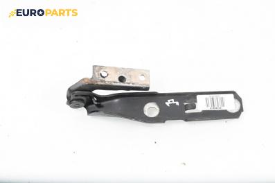 Панта преден капак за Audi A4 Sedan B6 (11.2000 - 12.2004), 4+1 вр., седан, позиция: дясна