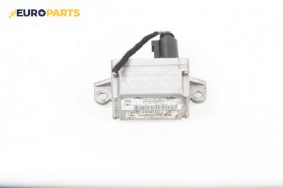 Сензор ESP за Audi A2 Hatchback (02.2000 - 08.2005), № 8Z0907637B
