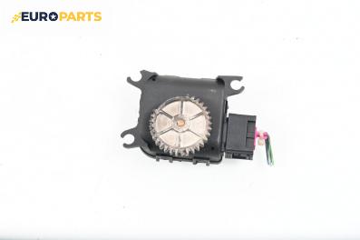 Моторче клапа парно за Audi A2 Hatchback (02.2000 - 08.2005) 1.2 TDI, 61 к.с.