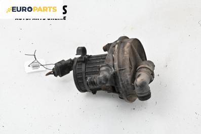 Рециркулационна помпа за Audi A6 Avant C5 (11.1997 - 01.2005) 3.0 quattro, 220 к.с.