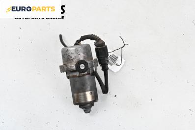 Вакуум помпа за Audi A6 Avant C5 (11.1997 - 01.2005) 3.0 quattro, 220 к.с., № 862386-00