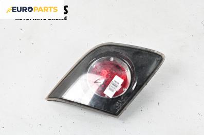 Вътрешен стоп за Mazda 3 Hatchback I (10.2003 - 12.2009), хечбек, позиция: лява