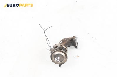 EGR-клапан за Audi A6 Avant C5 (11.1997 - 01.2005) 3.0 quattro, 220 к.с.