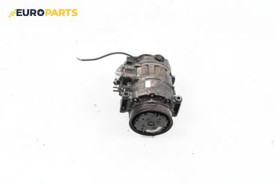 Компресор климатик за Audi A6 Avant C5 (11.1997 - 01.2005) 3.0 quattro, 220 к.с., автоматик, № 447220-8671