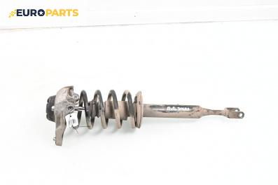 Макферсон за Audi A4 Sedan B6 (11.2000 - 12.2004), седан, позиция: предна, дясна