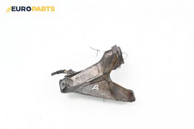 Лапа двигател за Audi A4 Sedan B6 (11.2000 - 12.2004) 2.0, 130 к.с.