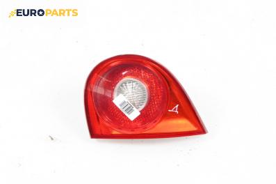 Вътрешен стоп за Volkswagen Golf V Hatchback (10.2003 - 02.2009), хечбек, позиция: дясна