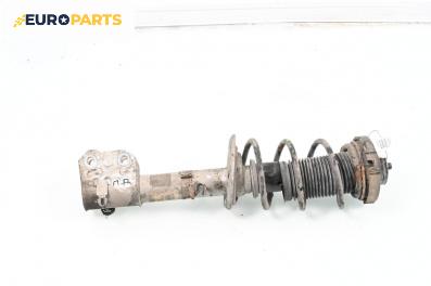 Макферсон за Audi A2 Hatchback (02.2000 - 08.2005), хечбек, позиция: предна, дясна