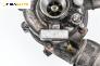 Турбо за Audi A2 Hatchback (02.2000 - 08.2005) 1.2 TDI, 61 к.с., № 700960-2
