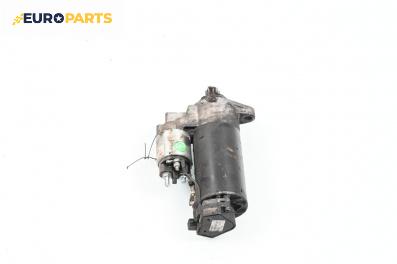 Стартер за Audi A2 Hatchback (02.2000 - 08.2005) 1.2 TDI, 61 к.с.