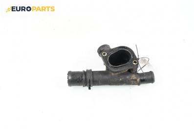 Конзола антифриз за Audi A2 Hatchback (02.2000 - 08.2005) 1.2 TDI, 61 к.с.