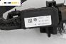 Потенциометър газ  за Volkswagen Golf V Hatchback (10.2003 - 02.2009), № 1K1721503L