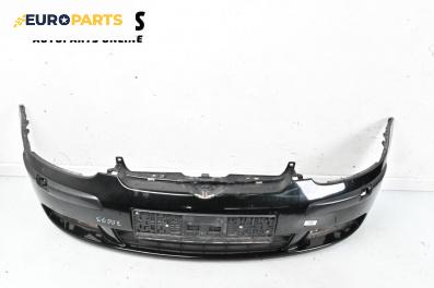 Предна броня за Volkswagen Golf V Hatchback (10.2003 - 02.2009), хечбек, позиция: предна
