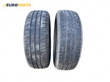 Летни гуми NEXEN 175/65/14, DOT: 0920 (Цената е за 2 бр.)