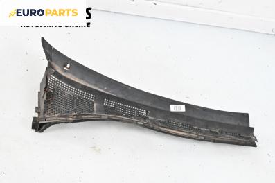 Кора под чистачки за Mazda 3 Hatchback I (10.2003 - 12.2009), 4+1 вр., хечбек