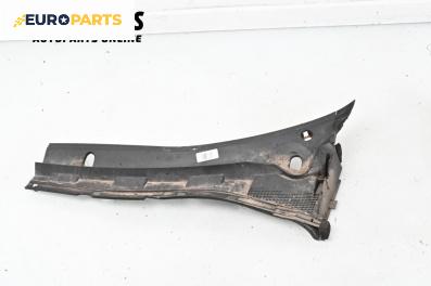 Кора под чистачки за Mazda 3 Hatchback I (10.2003 - 12.2009), 4+1 вр., хечбек