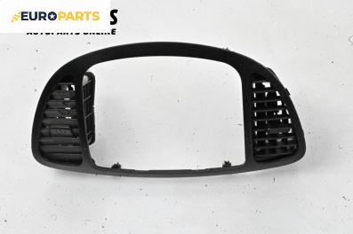 Духалки парно за Hyundai i10 Hatchback I (10.2007 - 12.2013)