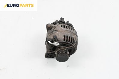Алтернатор / генератор за Volkswagen Golf V Hatchback (10.2003 - 02.2009) 2.0 FSI, 150 к.с.