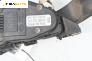 Потенциометър газ  за Skoda Octavia I Combi (07.1998 - 12.2010), № 1J1721503H