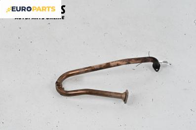 EGR тръба за Volkswagen Golf V Hatchback (10.2003 - 02.2009) 2.0 FSI, 150 к.с.