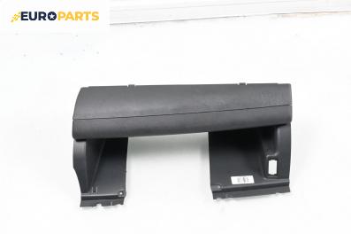 Интериорна пластмаса под таблото за Mini Hatchback I (R50, R53) (06.2001 - 09.2006), 2+1 вр., хечбек