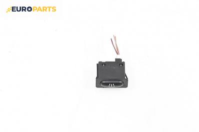 Бутон за настройка налягане гуми за Mini Hatchback I (R50, R53) (06.2001 - 09.2006)