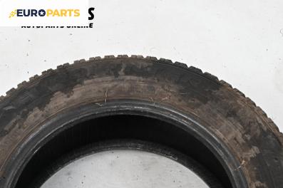 Зимни гуми FALKEN 195/65/15, DOT: 1517 (Цената е за 2 бр.)