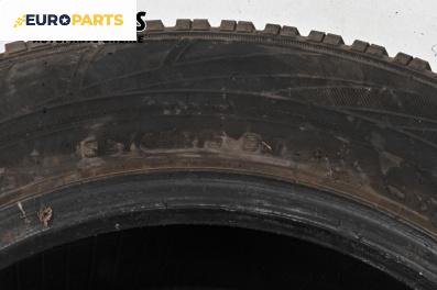 Зимни гуми FALKEN 195/65/15, DOT: 1517 (Цената е за 2 бр.)