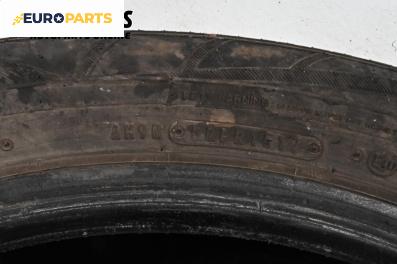 Зимни гуми FALKEN 195/65/15, DOT: 1517 (Цената е за 2 бр.)