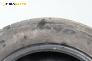 Летни гуми TOYO 175/70/14, DOT: 0815 (Цената е за комплекта)