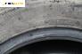 Летни гуми TOYO 175/70/14, DOT: 0815 (Цената е за комплекта)