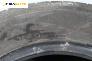 Летни гуми TOYO 175/70/14, DOT: 0815 (Цената е за комплекта)
