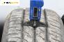 Летни гуми TOYO 175/70/14, DOT: 0815 (Цената е за комплекта)