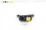 Airbag за Mini Hatchback I (R50, R53) (06.2001 - 09.2006), 2+1 вр., хечбек, позиция: предна