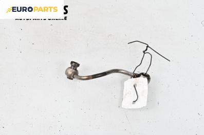 Горивна тръба за Volkswagen Golf V Hatchback (10.2003 - 02.2009) 2.0 FSI, 150 к.с.