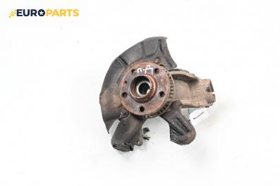 Шенкел главина за Skoda Octavia I Combi (07.1998 - 12.2010), позиция: предна, дясна