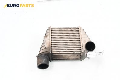 Интеркулер за Skoda Octavia I Combi (07.1998 - 12.2010) 1.9 TDI, 110 к.с.