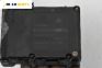 Помпа ABS за Audi A3 Hatchback I (09.1996 - 05.2003) 1.6, № 1J0907379D